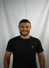 LEONARDO PAZ