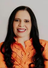 JOSEANE RODRIGUES OLIVEIRA