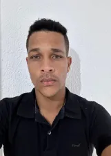 TAYRONE PETLEN ELIAS SOARES