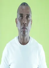 AILTON MALTA MIGUEL
