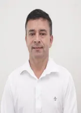 VALDIR VIEIRA DA SILVA