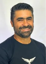 MARLOS HENRIQUE DE PAULA