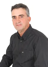 LEVI DA COSTA CAMPOS