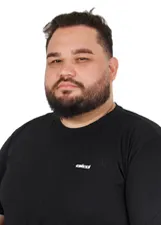 THIAGO ITAMAR SANTOS VILLAÇA