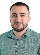 ANDERSON TEIXEIRA DE OLIVEIRA