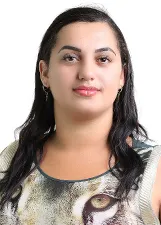 ROSELI SILVA BRITO
