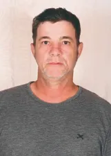 JOSÉ SOARES BARBOSA