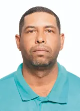 SIDNEI ANTÔNIO DE SOUZA