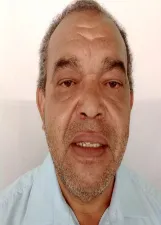 RAIMUNDO FRANCISCO ARAUJO