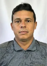 JOÃO PAULO FERREIRA