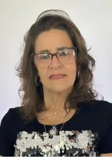 WANDERLEIA VIVALDA LUCIO DE OLIVEIRA