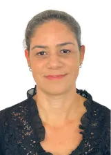 AMAZILDA RENATA DE OLIVEIRA VIDAL