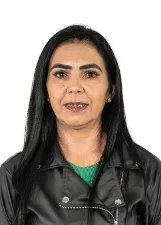 JOICE OLIVEIRA AZEVEDO