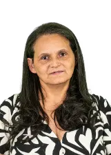 ROSEANE APARECIDA DE OLIVEIRA MARTINS