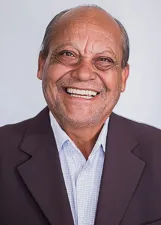 AGENOR MARQUES DA ASSUNÇÃO