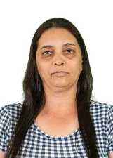 LUCICLEIDE DAS VIRGENS LACERDA