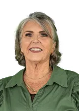 MARILDA ZANIM DE MESQUITA