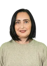 SILVIA VILELA MANGIA