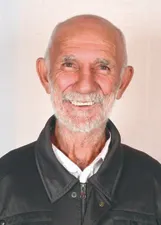 ONEZIO GERALDO DE ASSIS