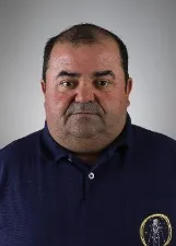 VALCIR CARLOS MARTINS