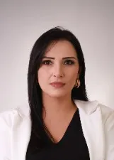 MORGANA RIBEIRO NOGUEIRA DE FARIA
