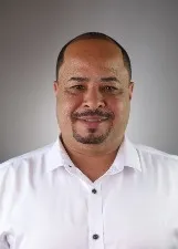 VANILSON DOS SANTOS PORFIRIO