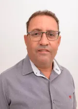 MARCIEL CLAUDIO DE LIMA