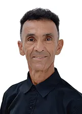 GESO MENESES DE GODOI