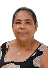 MARIA JOSE COSTA SANTOS