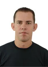 DELVITO RODRIGUES FERREIRA