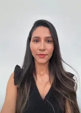 WESLEYANE AMARAL DE MELO