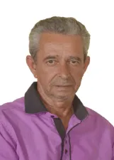 ABENILDES RODRIGUES ROSA