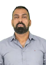 MARCELO DIÔGENES REZENDE