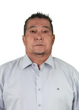 CARLOS JOSÉ DA SILVA