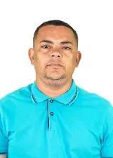 SEBASTIAO DAS CHAGAS DIAS JUNIOR