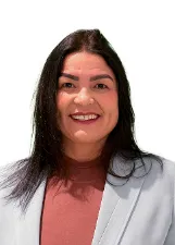SILVANI KATIA NASCIMENTO SANTOS