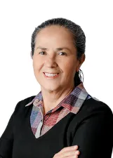 IGNES HELENA DIAS