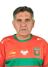 ELIAS PEREIRA