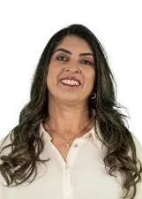 MARISA HELENA DE ANDRADE