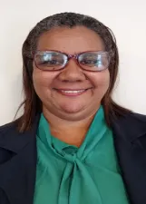 CLEUSA APARECIDA DA SILVA LIMA