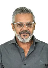 JULIO NONATO DE PAULA