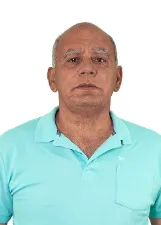 GILSON CESAR