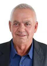 NORICO BERNARDES PERES