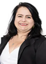 CLEIDNEIA APARECIDA ROCHA