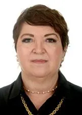 MARTA MARIA DOS SANTOS