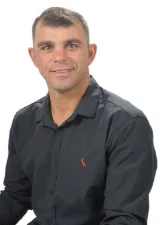 EDNEI RAIMUNDO DE LIMA