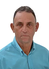 ADILSON SOARES DE MENEZES