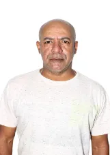 ZILMAR OLIVEIRA DA ROSA