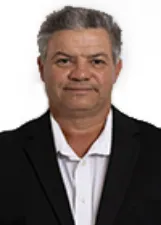 TOME NUNES