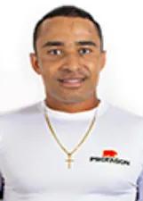 LUQUIAN LUCAS PEREIRA